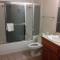 Hawthorn Extended Stay by Wyndham El Paso
