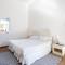 Detached Villa with Garden, Heated and Private Pool, Sea View, Parking Free - Tijoco de Abajo