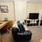 St Ives, King Bed Cosy home, parking, fast Wi Fi - St Ives