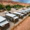 Sun Outdoors North Moab