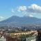 Napoli panoramica