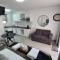 Marielitsa Guest Suite No 3