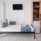 Joy Apartment - Rethymno by