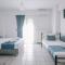 Joy Apartment - Rethymno by