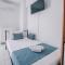 Joy Apartment - Rethymno by