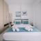 Joy Apartment - Rethymno by