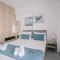 Joy Apartment - Rethymno by
