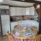 LE CHALET, Superbe Duplex Montagnard avec balcon, au calme - Les Rousses, Draps inclus & Parking gratuit