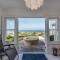The Lighthouse Yzerfontein
