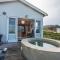 The Lighthouse Yzerfontein - Yzerfontein