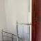 Apartamento cozzy