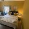 Grosvenor Place Guest House - Chester