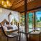 Danakha Villa Ubud - 德格拉朗