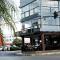 Galatas Central Hotel
