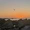 Hermanus Sea view room