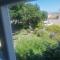 Hermanus Sea view room