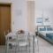 Joy Apartment - Rethymno by
