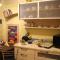 Accademia Studio