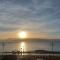 Nice Promenade des Anglais Vue Mer