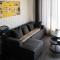 Wex1 Style living - 开普敦