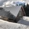 Mountain chalet - Kořenov