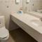 Hotel Real Plaza Aguascalientes