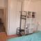 Appartement proche aéroport Orly