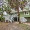 844 Marsh Dunes