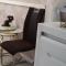 Apartman Bella Vita