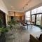 Atalanta-Wellness Roermond de Wethouder
