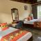Hotel Villas Vilma