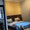 Atalanta-Wellness Roermond de Wethouder