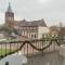 Atalanta-Wellness Roermond de Wethouder