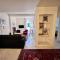 Appartement spacieux en face du port - Calvi