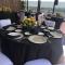 Hotel Real Plaza Aguascalientes