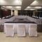 Hotel Real Plaza Aguascalientes