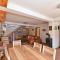 Holiday Home Taraš