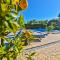 Holiday Home Taraš