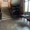 Atalanta-Wellness Roermond de Wethouder