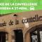 L'ELEBASCH - Studio confort Netflix/Prime Vidéo - 里永