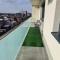 Global Residence - Bukarest