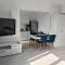 Global Residence - Bukarest