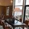Atalanta-Wellness Roermond de Wethouder