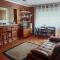 Fuzeta Lovers Apartment Fuzeta Lovers Apartment