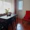 Fuzeta Lovers Apartment