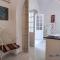studio charme