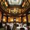Geiser Grand Hotel