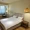 2 bedroom on Ismail corner Stefan cel Mare, new apartment, Chisinau center!