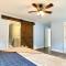 Family Friendly Cairo House with Hot Tub, Pool, Pond, 3Br, 3Ba Firepit, minutes from Hudson & Private Pond - Cairo