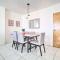 Ft Lauderdale Oceanfront Resort Condo with Views! apts